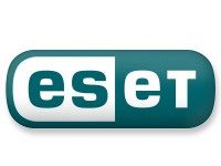 ESET logo